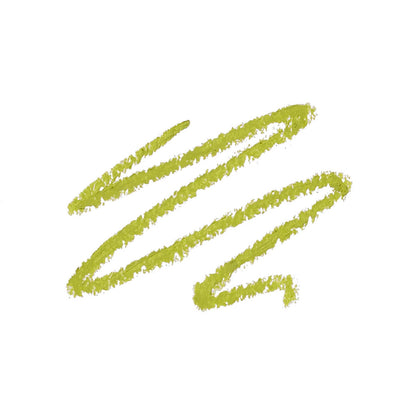 KVD Beauty Tattoo Pencil Liner Long-Wear Gel Eyeliner - Product Details