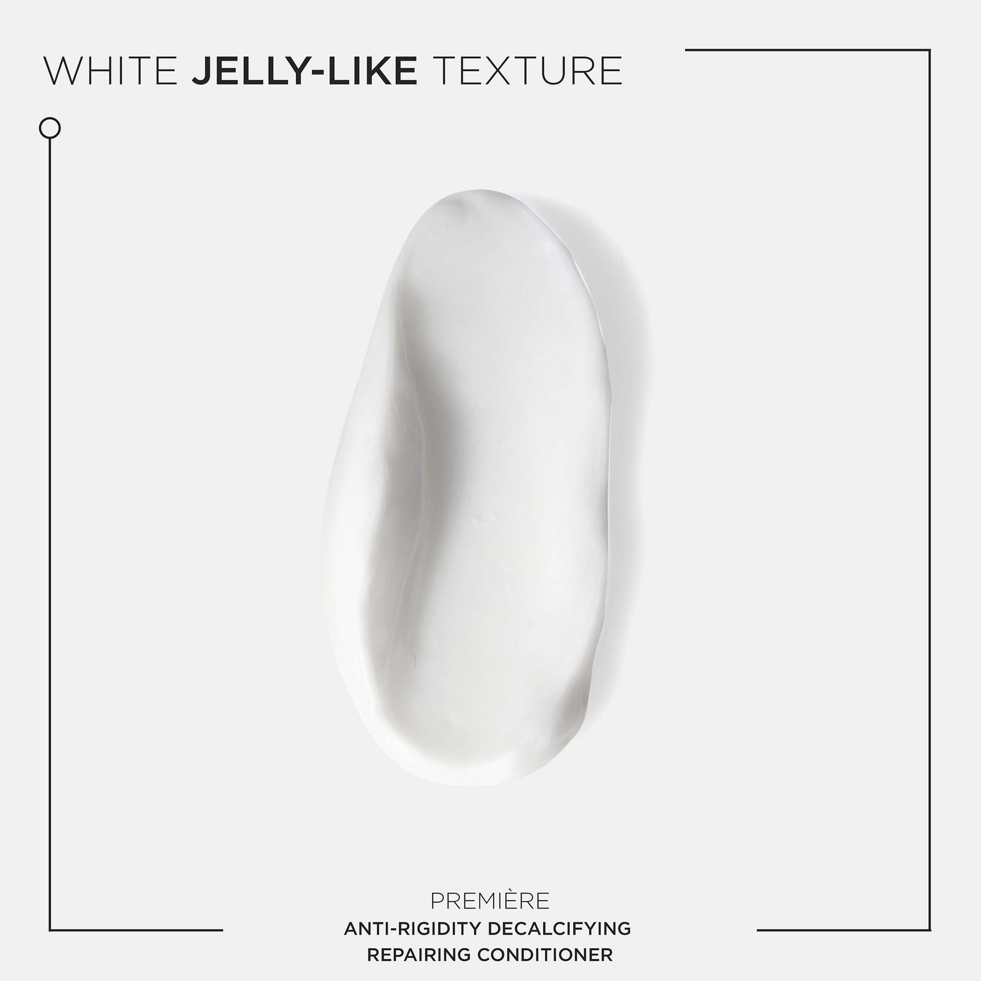 Kérastase Première Bonding Advanced Conditioner - Image 6