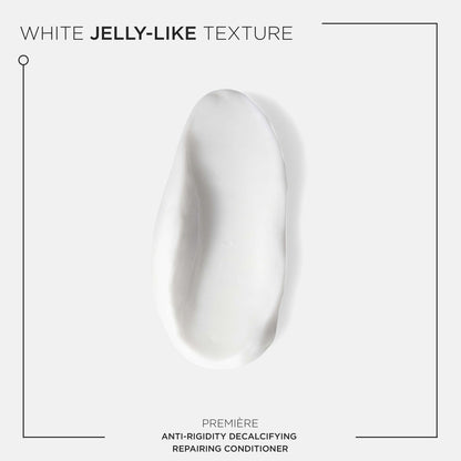Kérastase Première Bonding Advanced Conditioner - Image 6