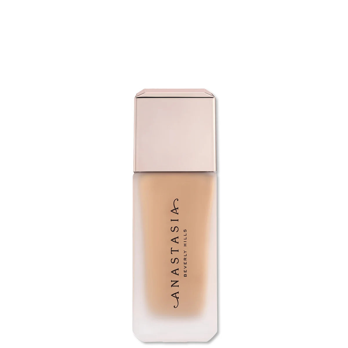 Anastasia Beverly Hills Impeccable Blurring Second Skin Matte Foundation - Image 17