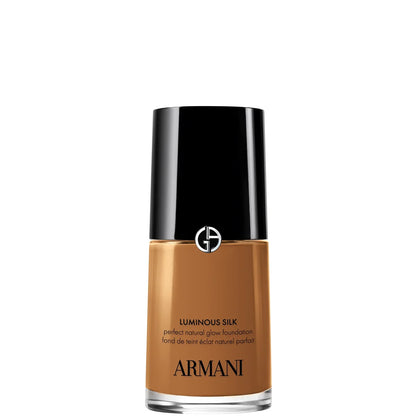 Armani Luminous Silk Foundation - Image 44