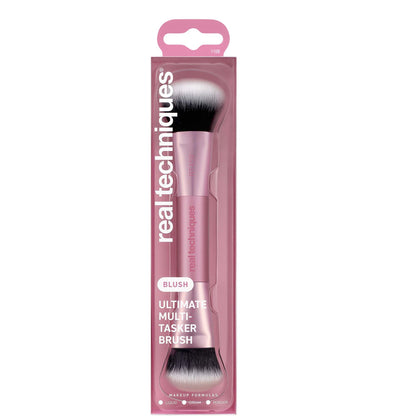 Real Techniques Ultimate Multi-Tasker Brush - Product Details