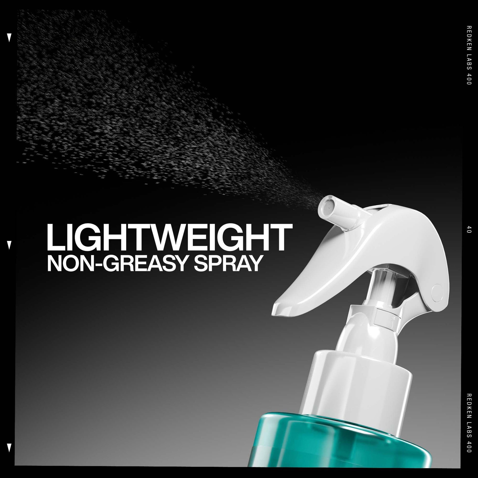 Redken Acidic Grow Full Densifying Spray - Image 9