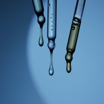 Aesop Resolute Facial Concentrate - Product Details