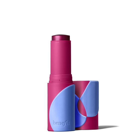Benefit Juice Stick Hydrating Dewy Gel Blush Stick