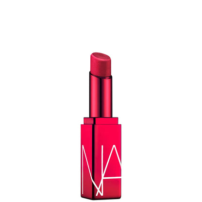 NARS Afterglow Lip Balm - Image 14