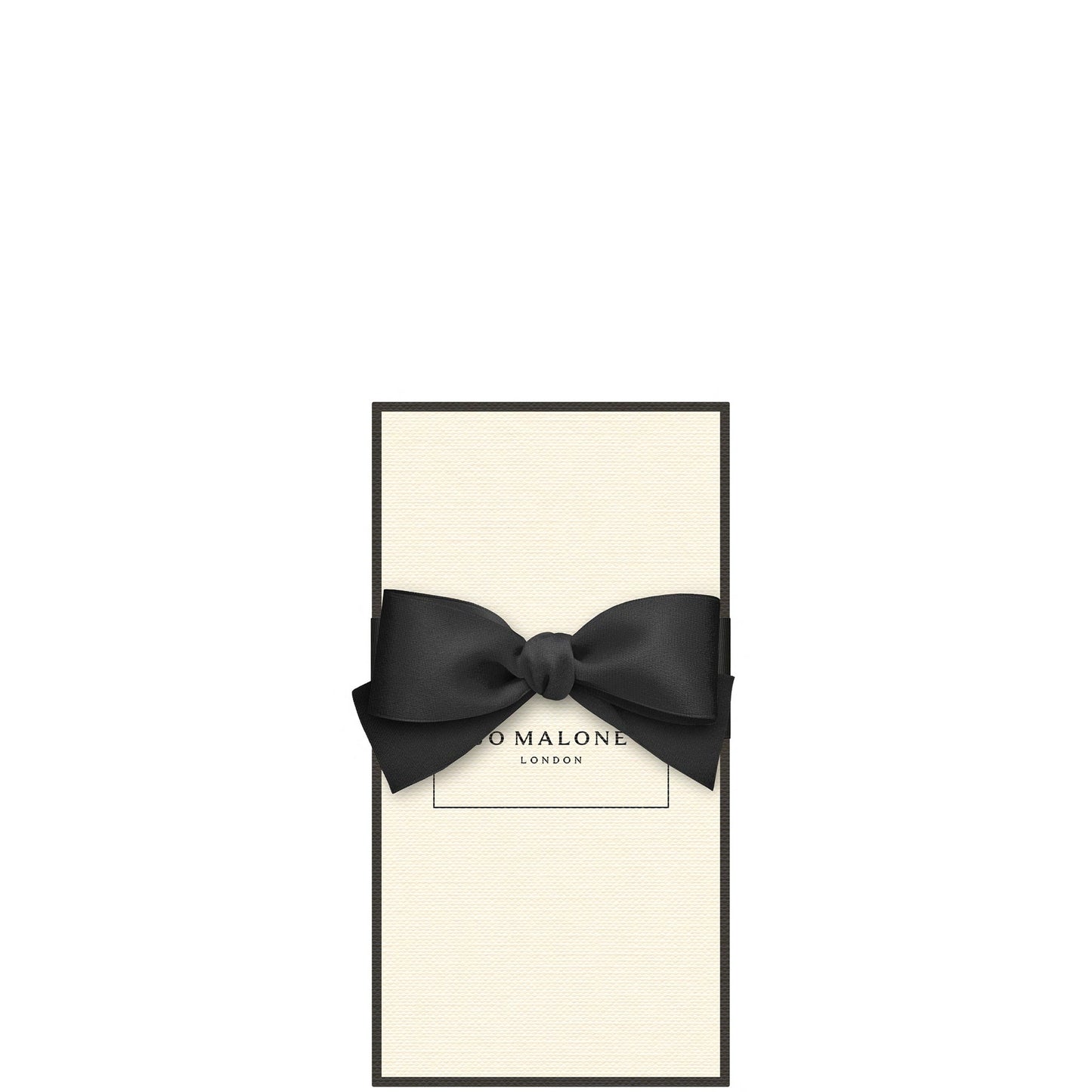 Jo Malone London English Pear & Sweet Pea Hand Cream - Image 4