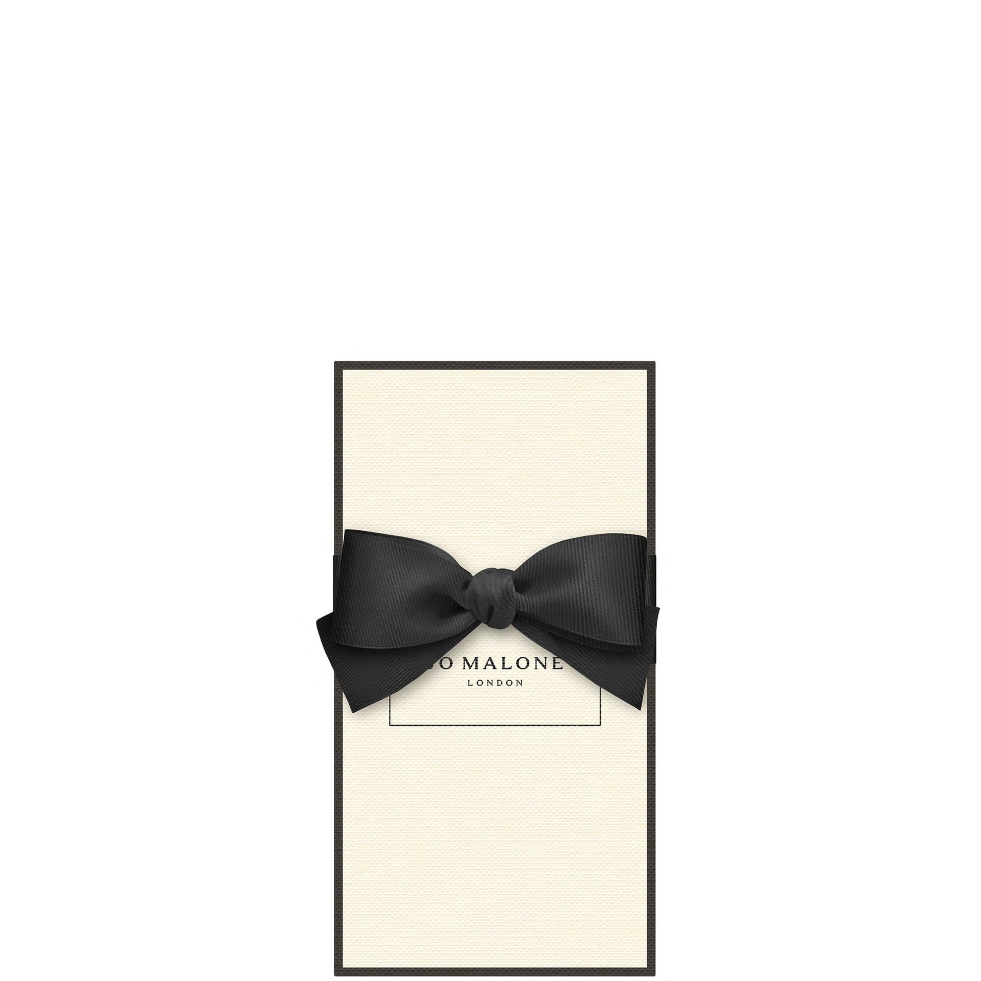 Jo Malone London English Pear & Sweet Pea Hand Cream - Image 4