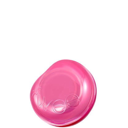 FWEE Lip&Cheek Glowy Jelly Pot - Image 9