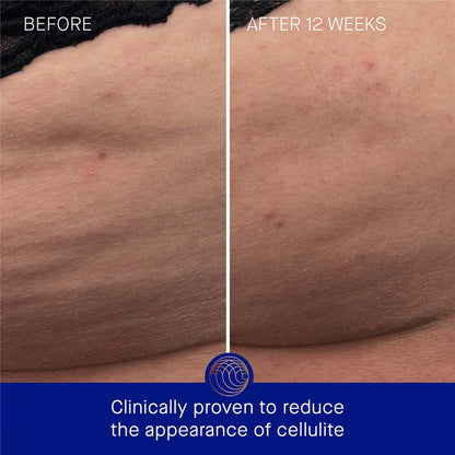 Augustinus Bader The Geranium Rose Body Cream - Image 4