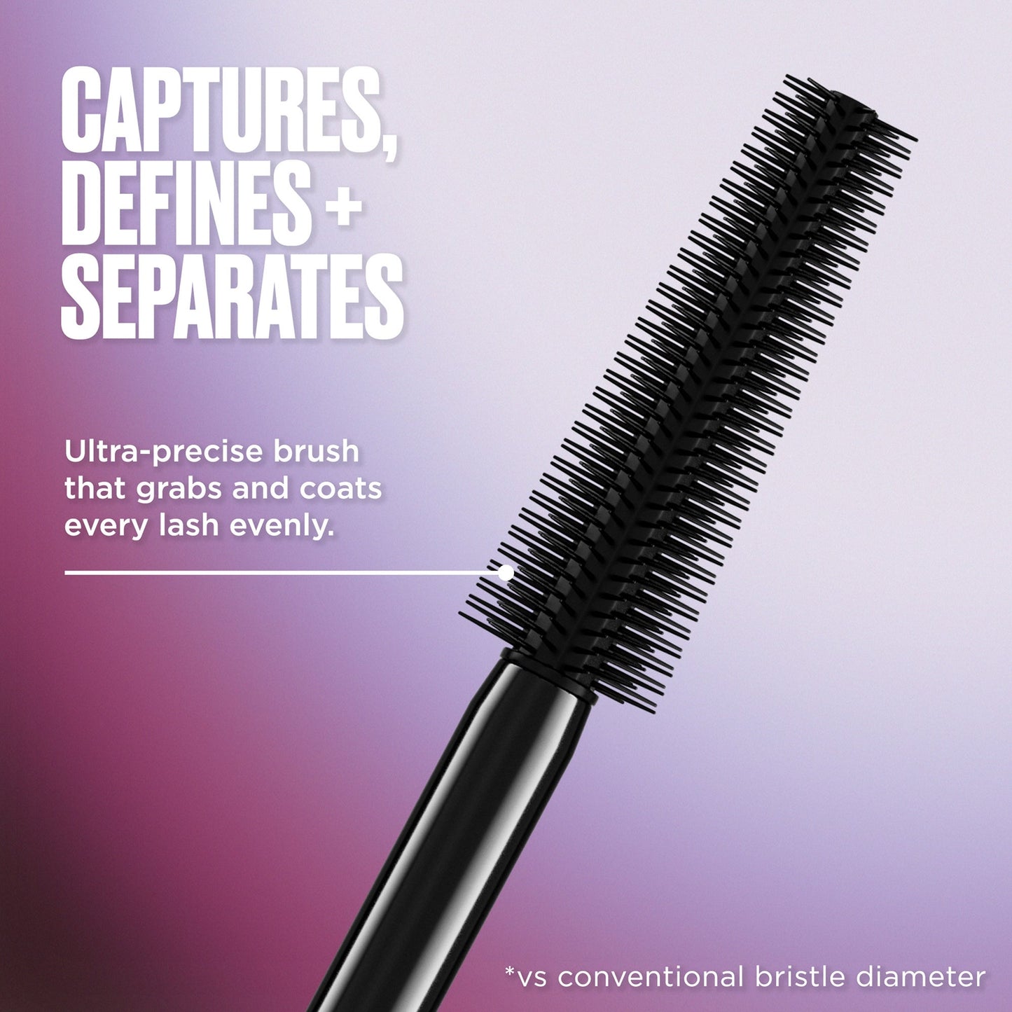 Urban Decay TUBE JOB Tubing Mascara - Image 7