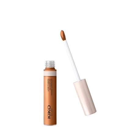 KIKO Milano Love Fusion Radiant Concealer - Image 32
