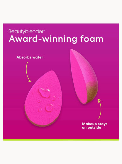 Beautyblender Original Beautyblender - Image 8