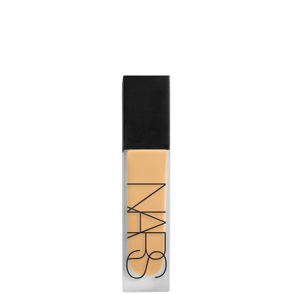 NARS Natural Matte Longwear Foundation - Image 49