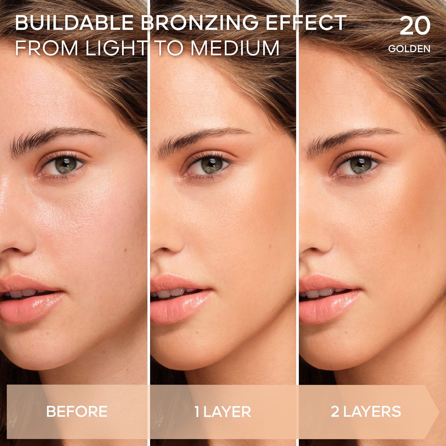 GUERLAIN Terracotta Joli Teint Protecting Tinted Moisturizer - Image 9