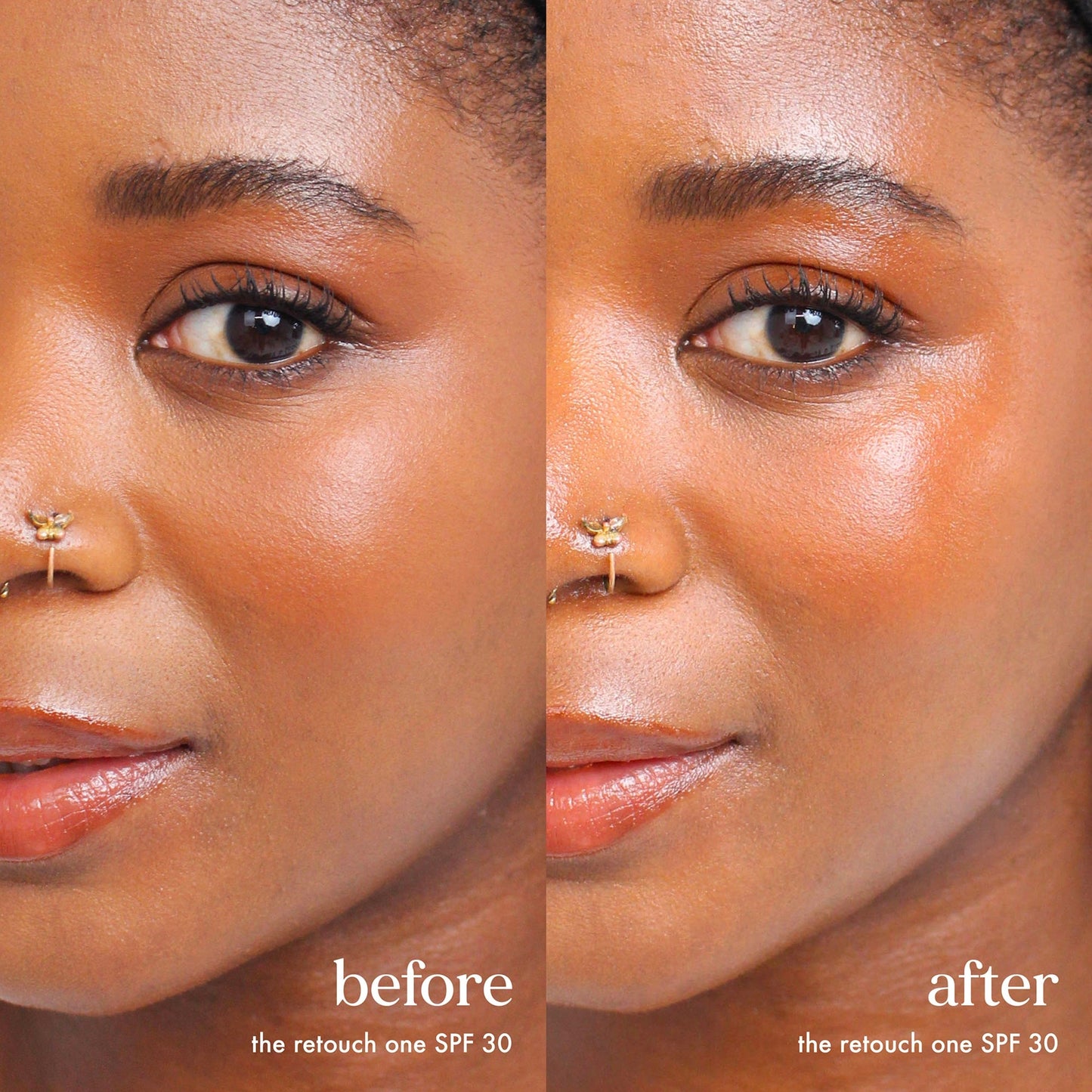 Hello Sunday The Retouch One Reapplication Mist SPF 30 - Image 6