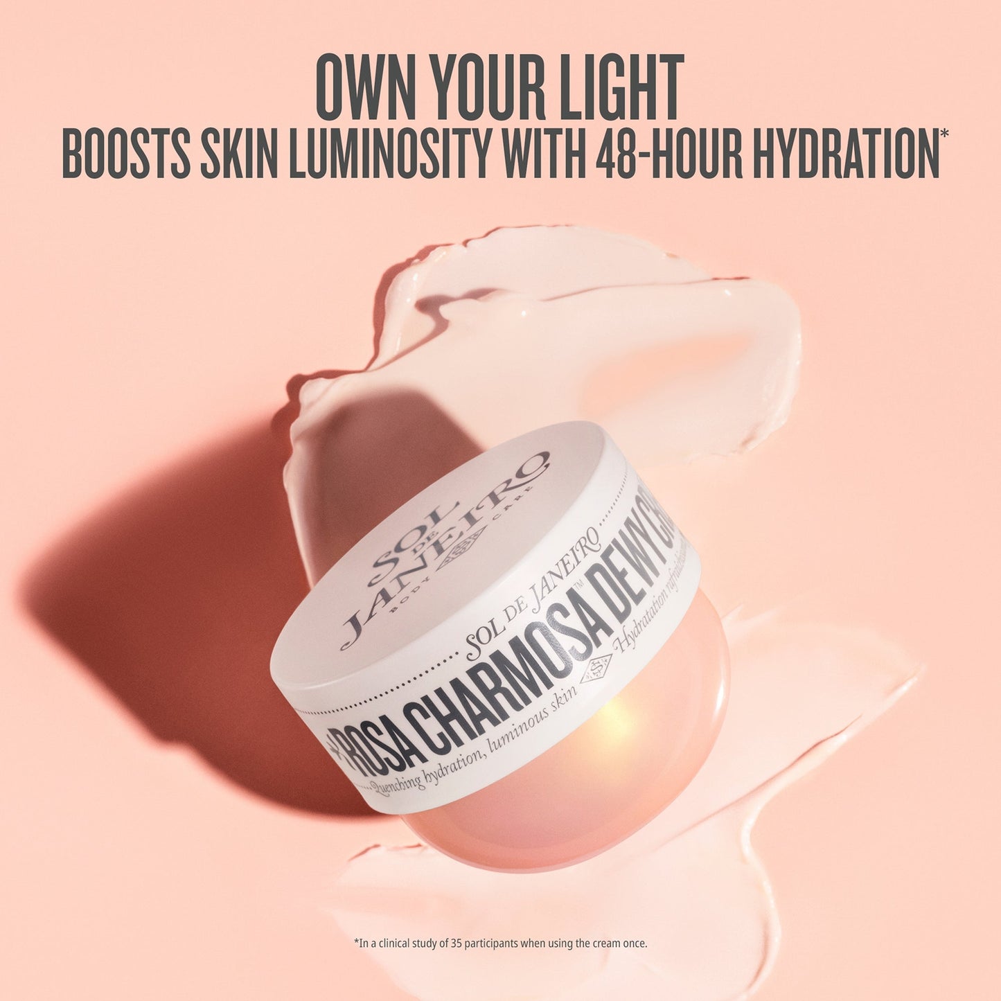 Sol de Janeiro Body Your Way Body Cream Set - Image 8