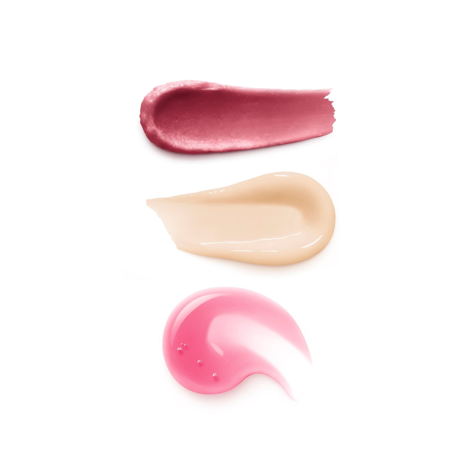 KIKO Milano Hydra Glow Skincare Kit - Product Details