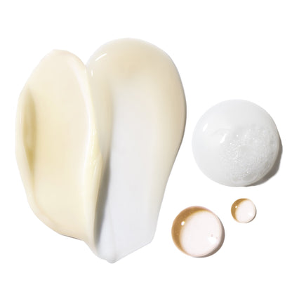 Kérastase Nutritive Bain Satin Hydrating Shampoo - Image 5