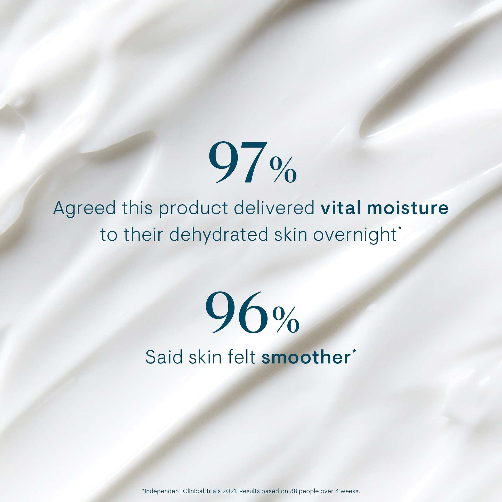 ELEMIS Pro-Collagen Night Cream - Image 4