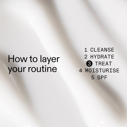 The INKEY List Caffeine Eye Cream - Image 7