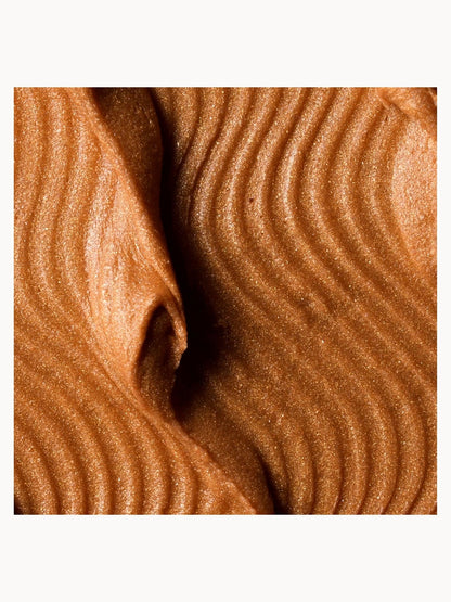 ICONIC London Glow All Over Melting Balm Stick - Image 8