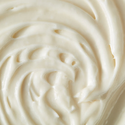 ESPA Refining Skin Polish - Image 5