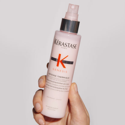 Kérastase Genesis Defense Thermique Treatment - Image 6