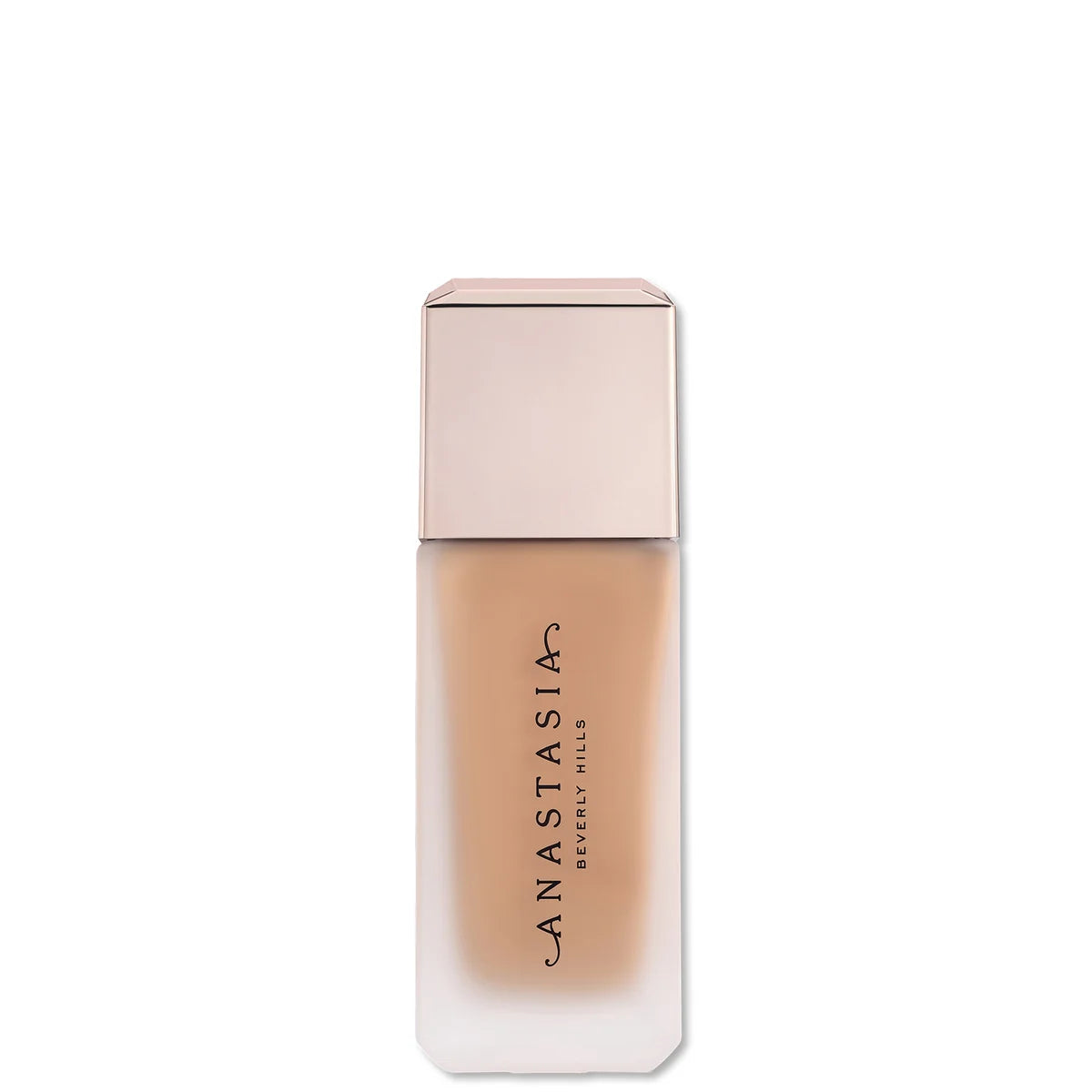 Anastasia Beverly Hills Impeccable Blurring Second Skin Matte Foundation - Image 19