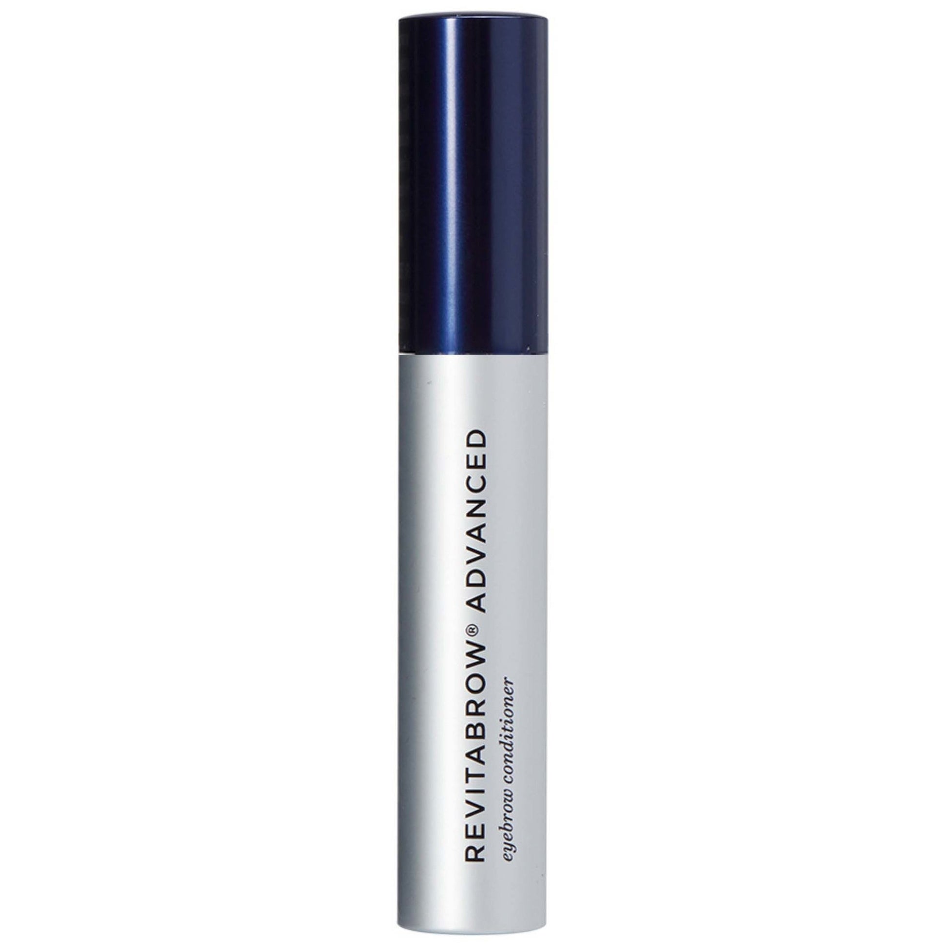RevitaLash Travel Size Brow and Lash Bundle - Application