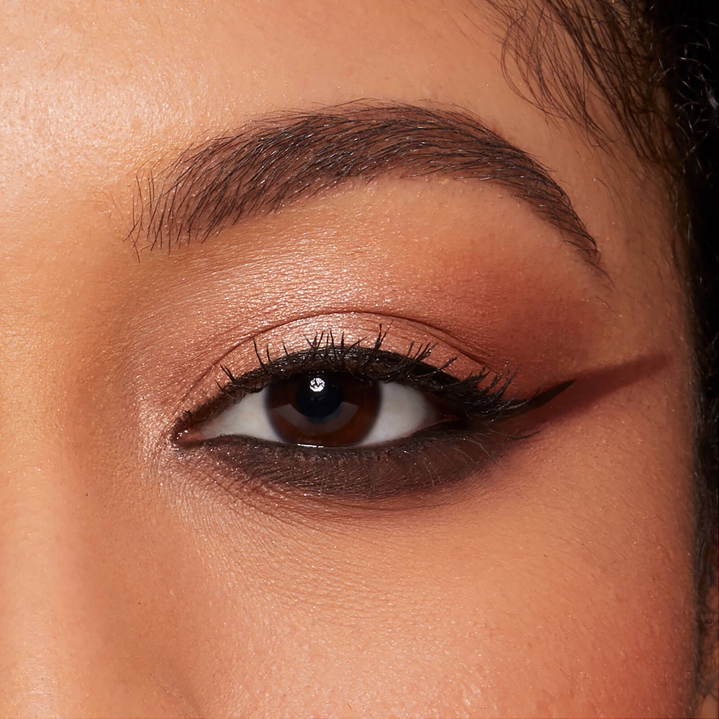 NYX Professional Makeup Epic Ink Liner - Black - Image 6