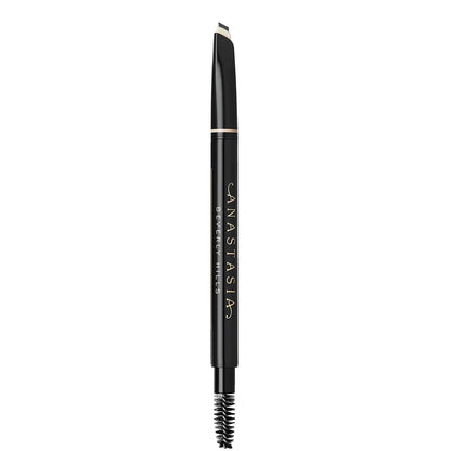 Anastasia Beverly Hills Archibrow Brow Pencil - Image 16