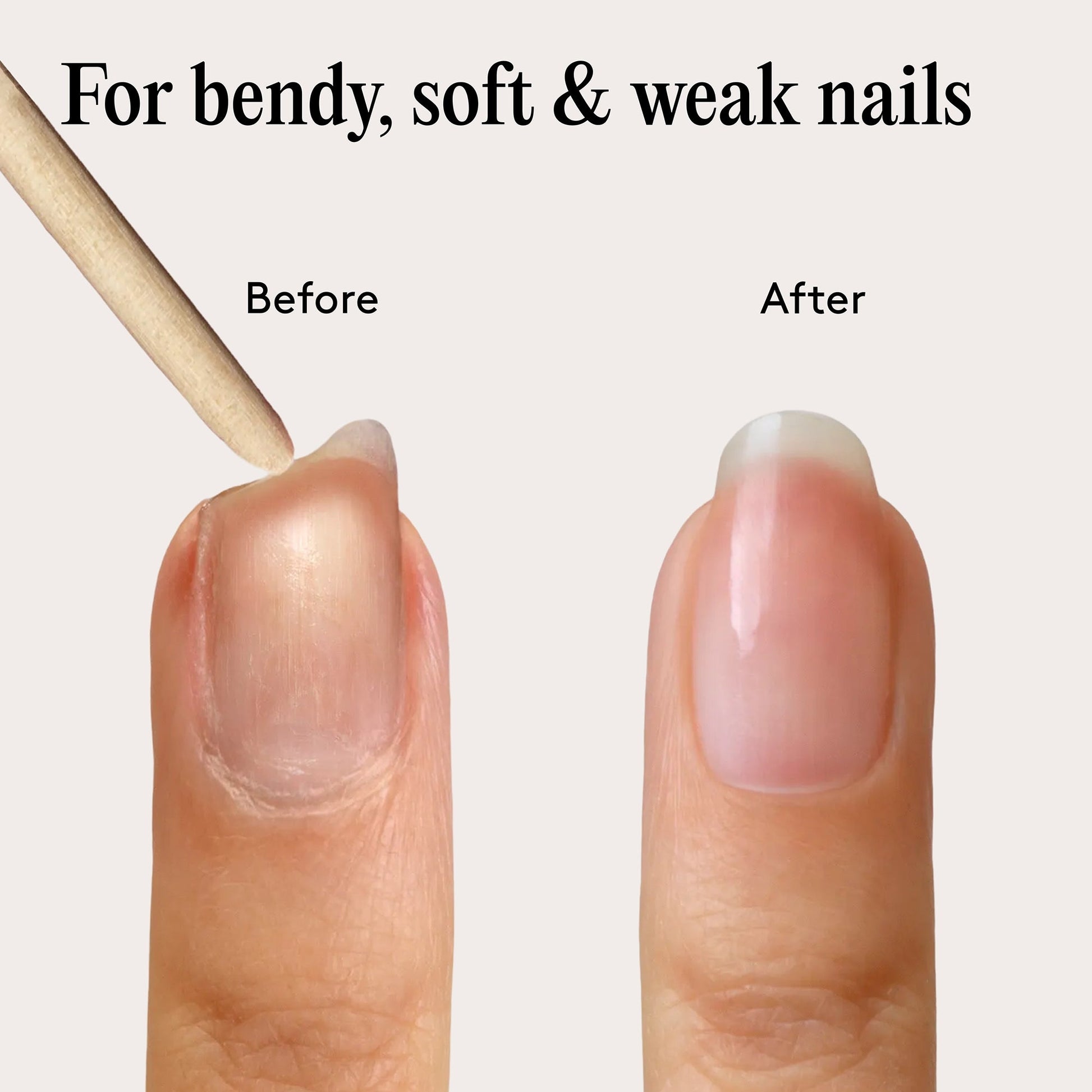 Mylee Double Bond Nail Treatment - Image 6