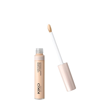 KIKO Milano Love Fusion Radiant Concealer - Image 13