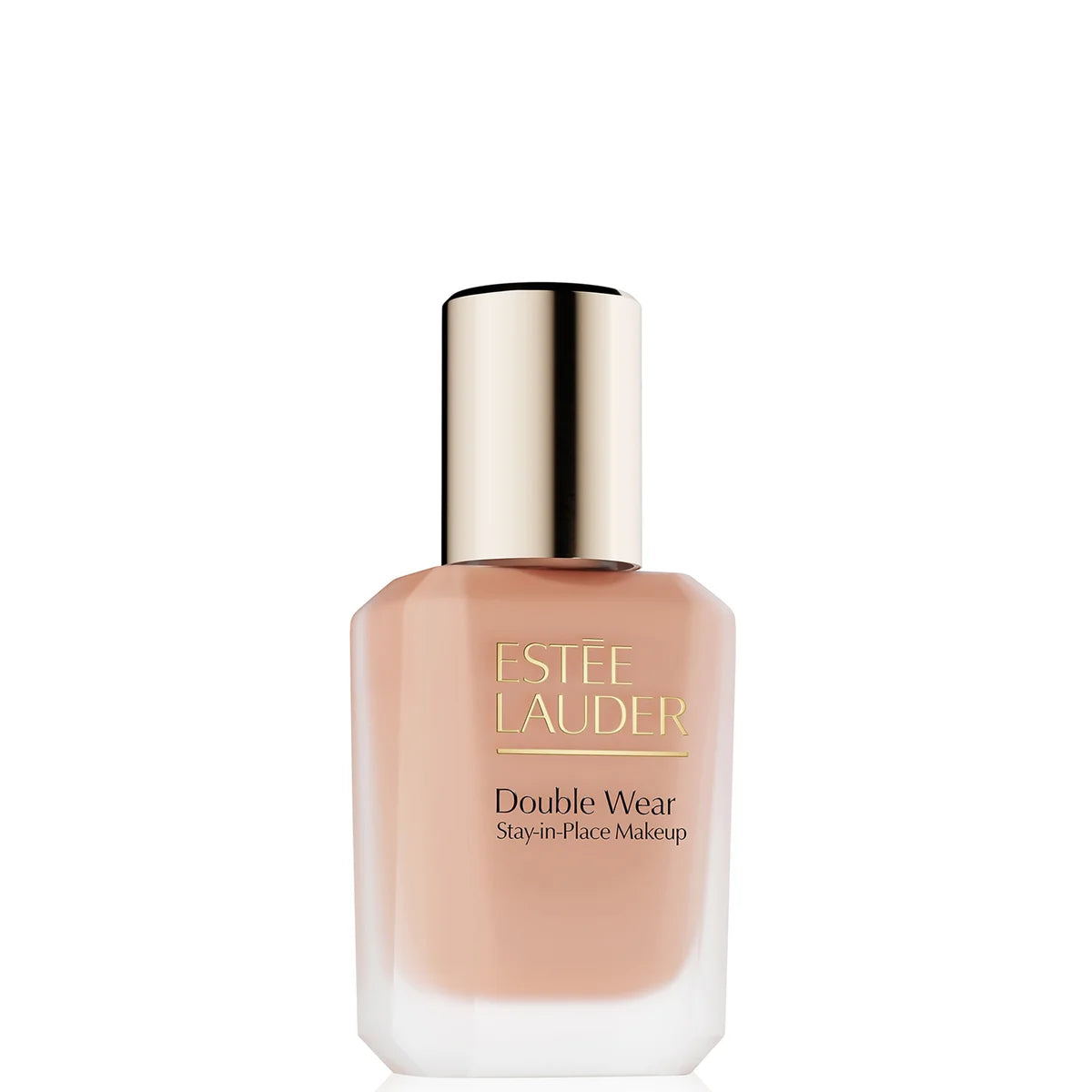 Estée Lauder Double Wear Longwear Matte Foundation SPF 10 - Image 26