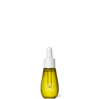 ELEMIS Superfood Facial Oil