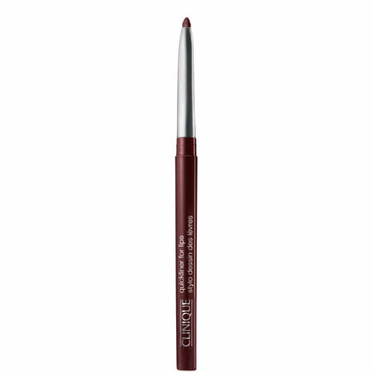 Clinique Quickliner™ For Lips - Image 8