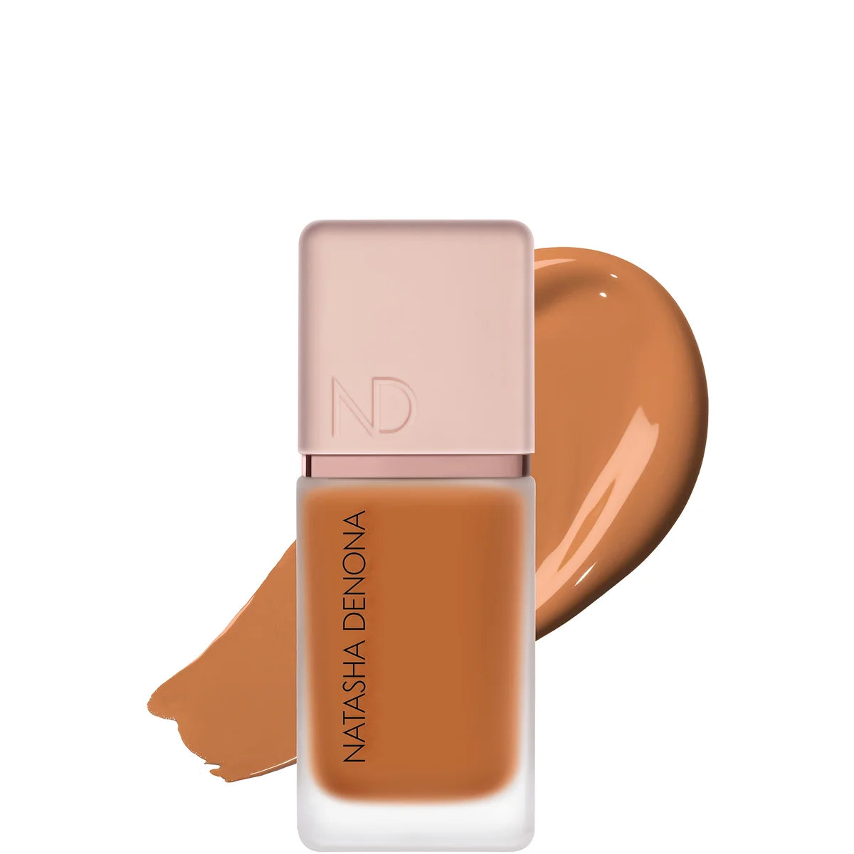 Natasha Denona HY-GLAM foundation - Image 33