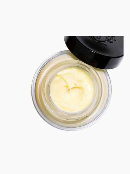 Bobbi Brown Vitamin Enriched Face Base - Product Details