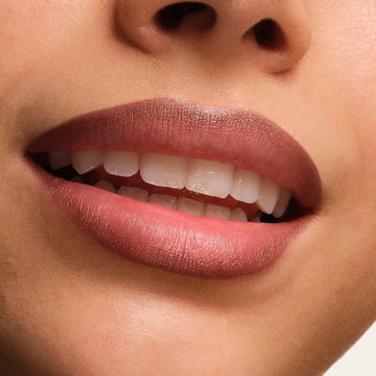 MAKE UP FOR EVER Artist Color Pencil Cosmic - Image 4