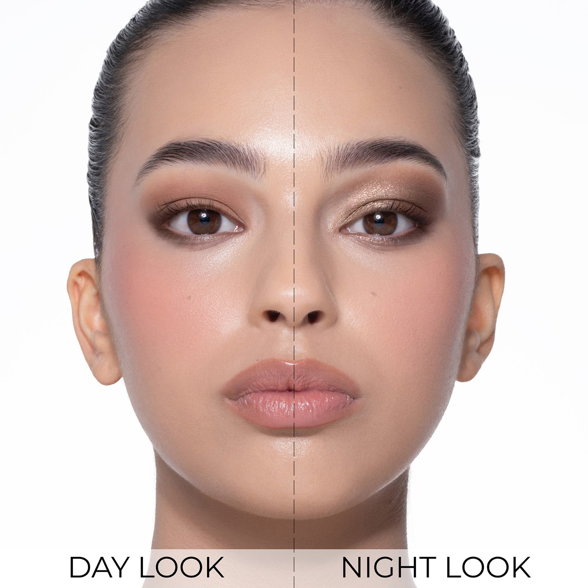 Natasha Denona Luxe Glam Compact - Image 6