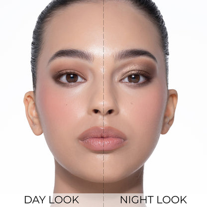 Natasha Denona Luxe Glam Compact - Image 6