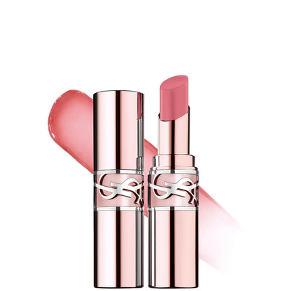 YSL Loveshine Candy Glow Lip Balm - Image 10