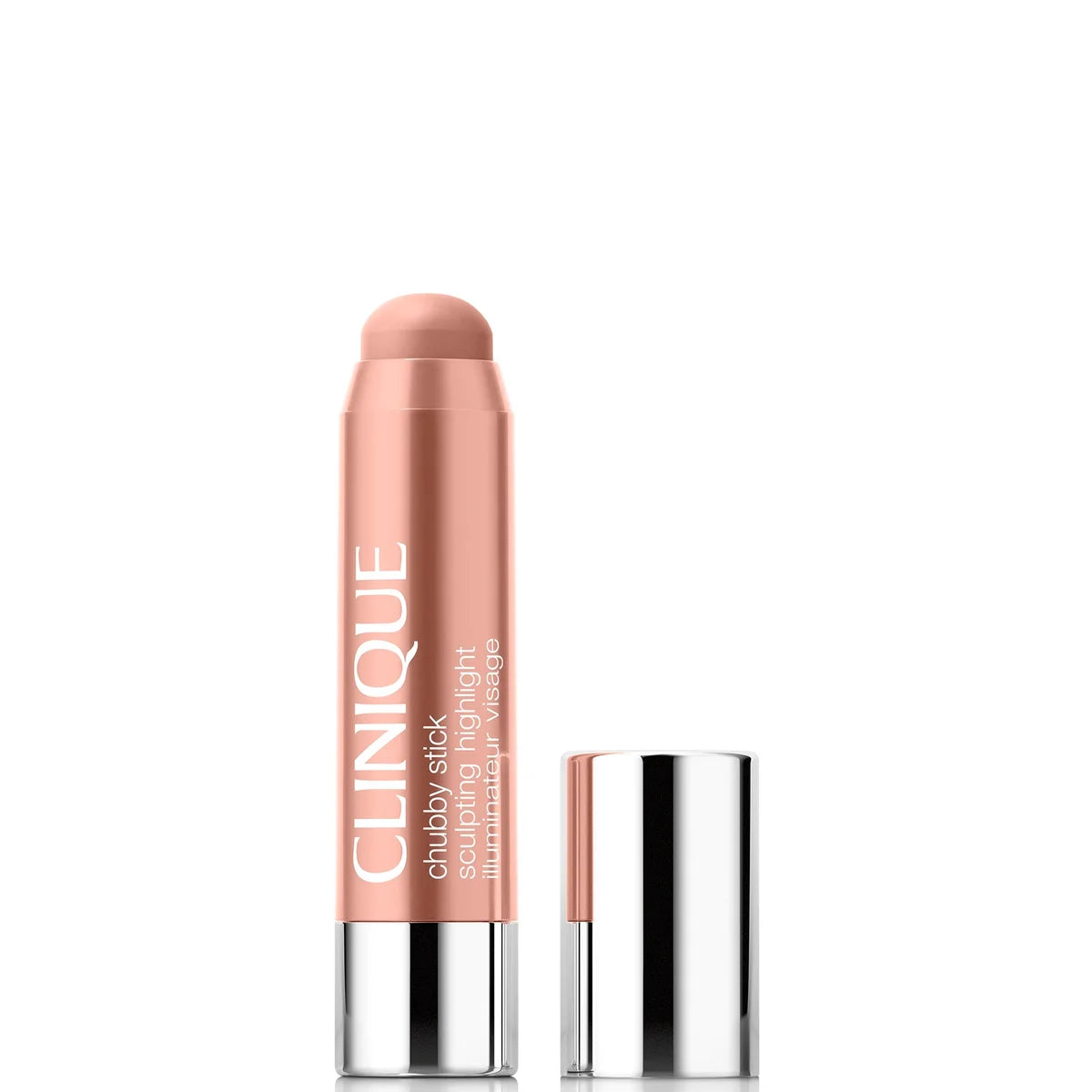 Clinique Chubby Stick™ Sculpting Highlight - Image 6