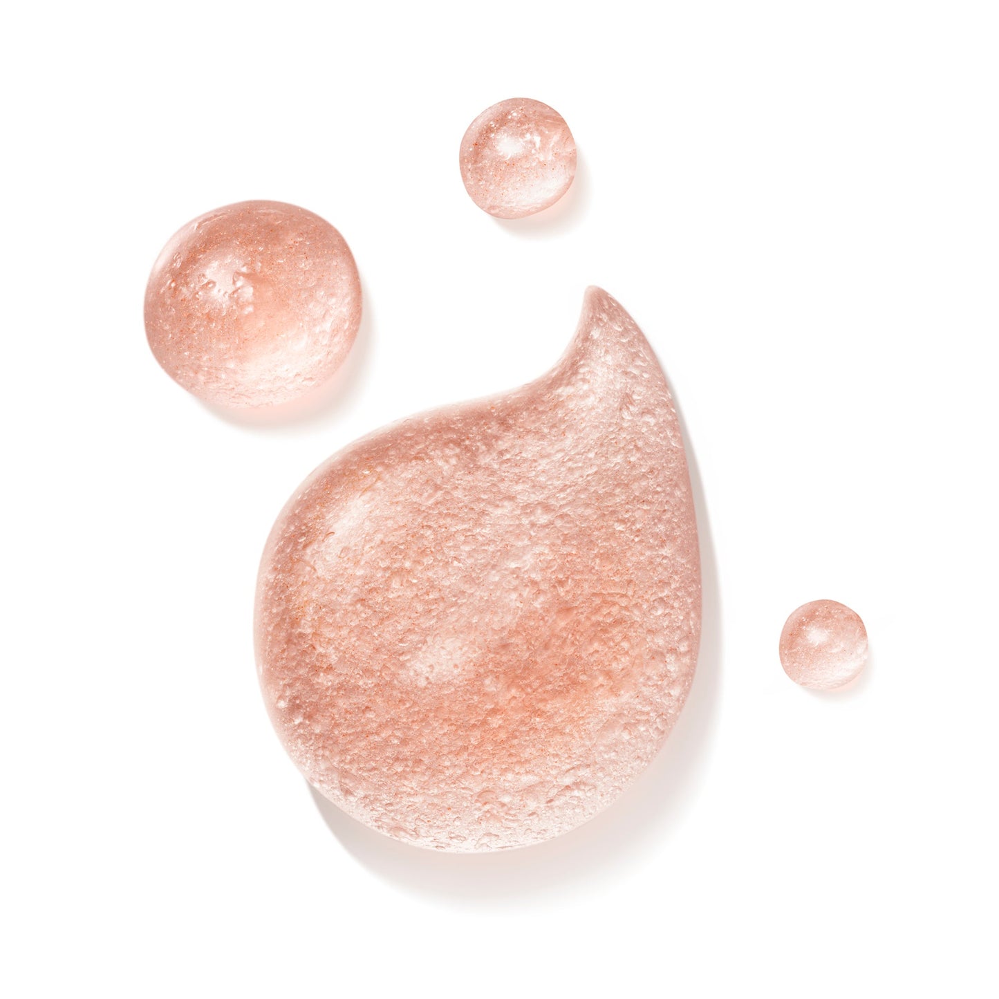 ELEMIS Pro-Collagen Rose Micro Serum - Product Details