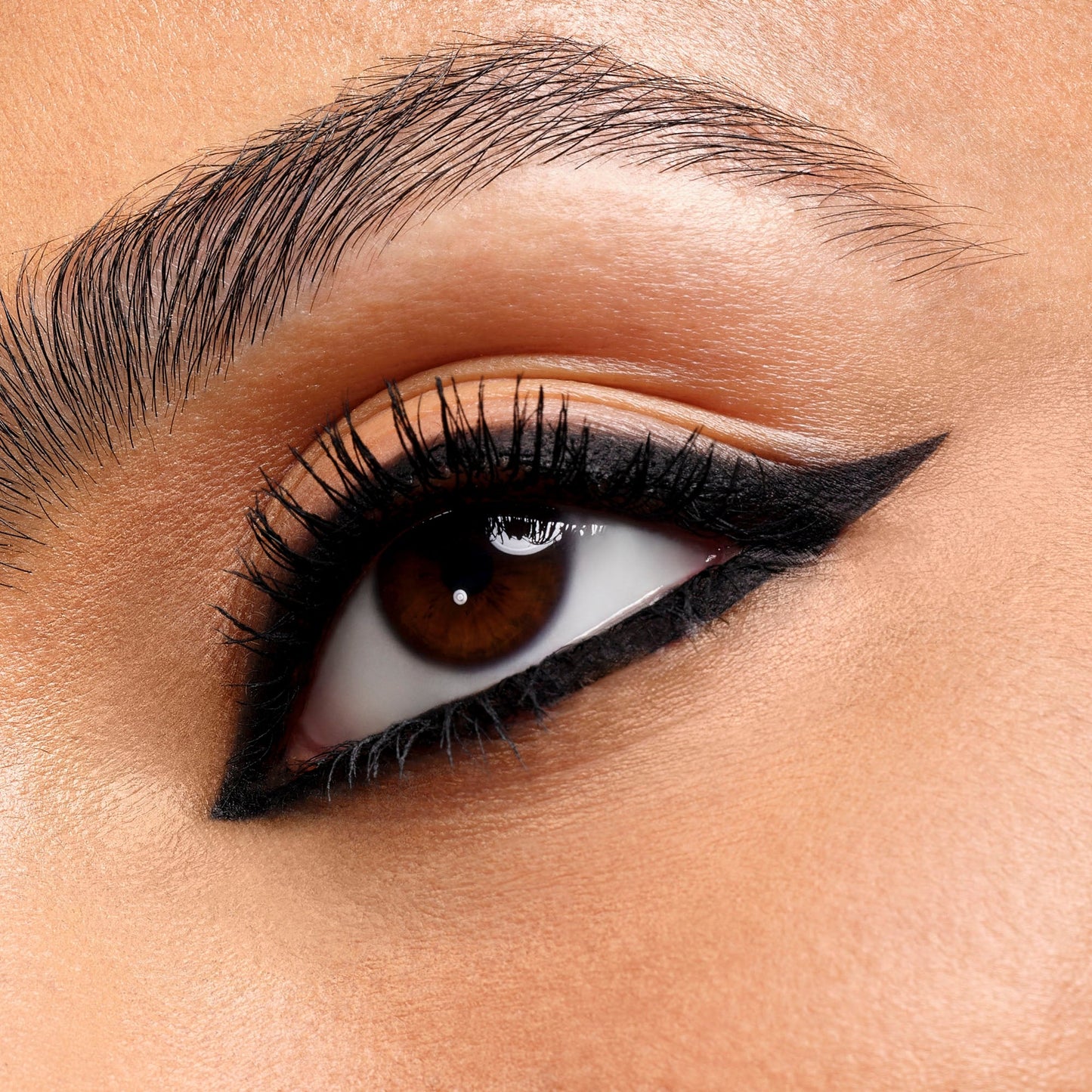 MAKE UP FOR EVER Aqua Resist Color Pencil - Image 4