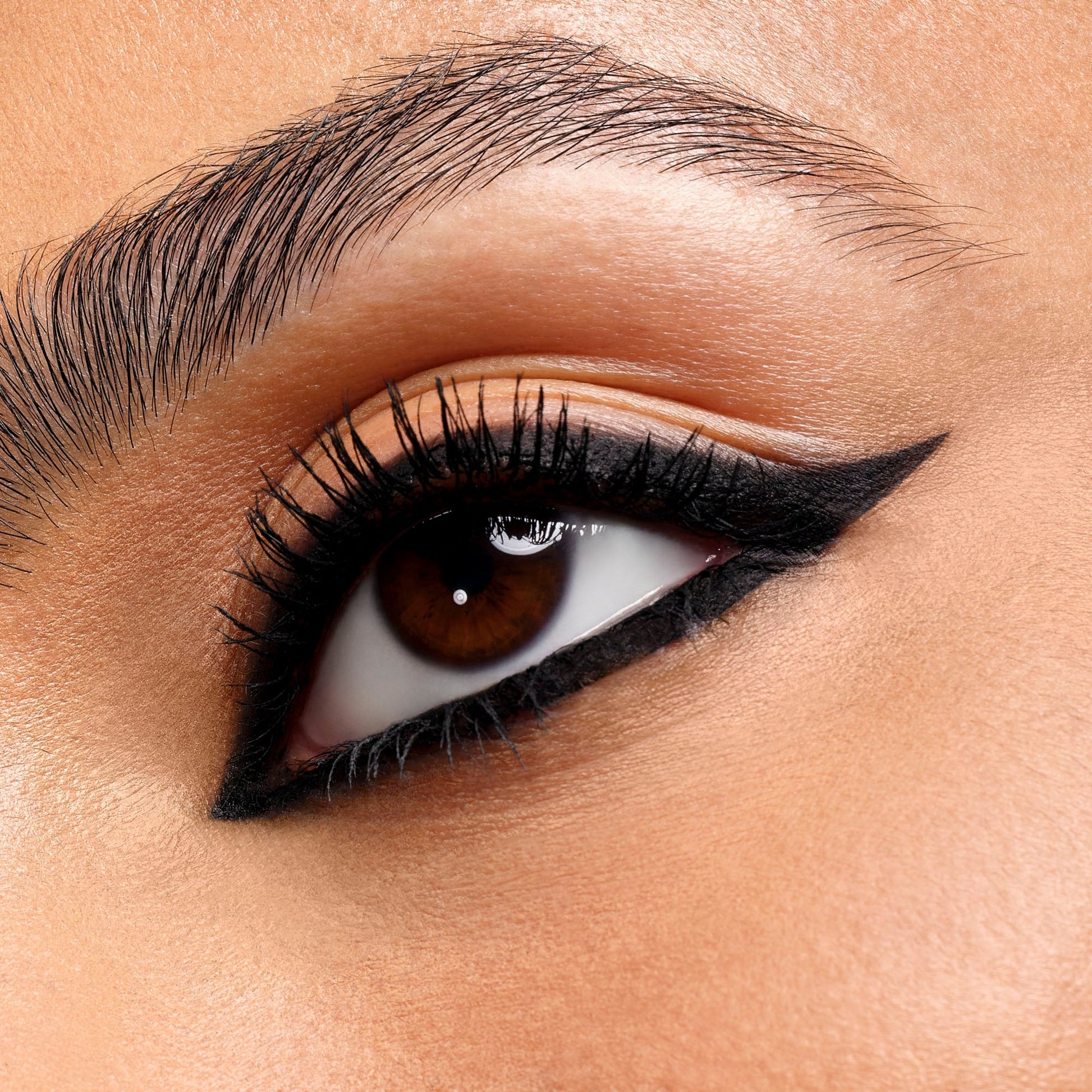 MAKE UP FOR EVER Aqua Resist Color Pencil - Image 4