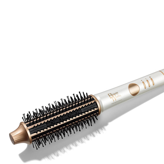 Beauty Works XL Volume Hot Brush