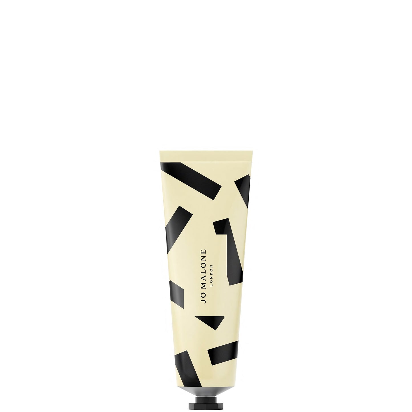 Jo Malone London English Pear & Sweet Pea Hand Cream