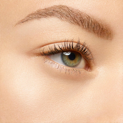 YSL Touche Éclat Illuminating Pen - Application